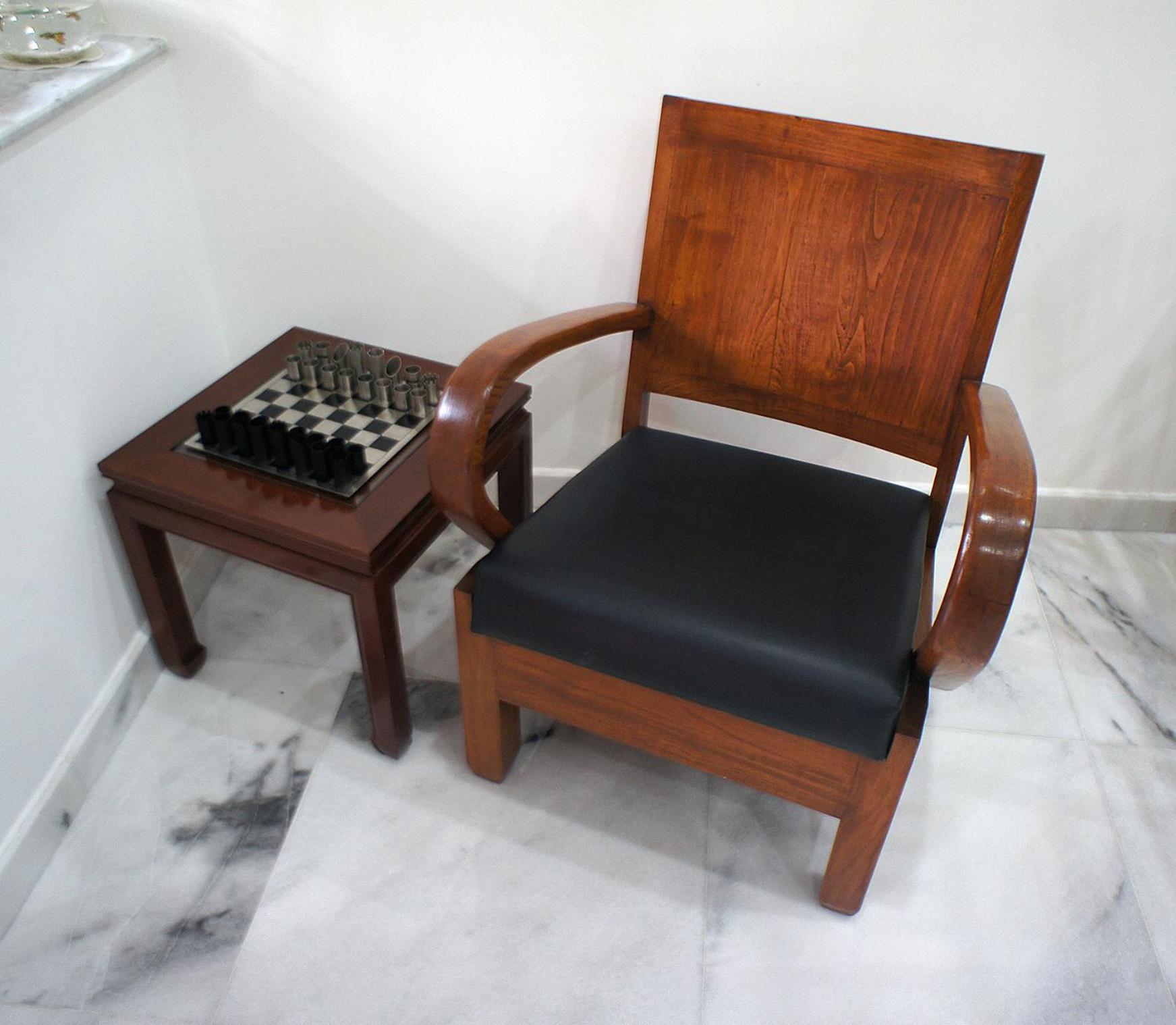 Hotel Gingerflower Boutique Malacca