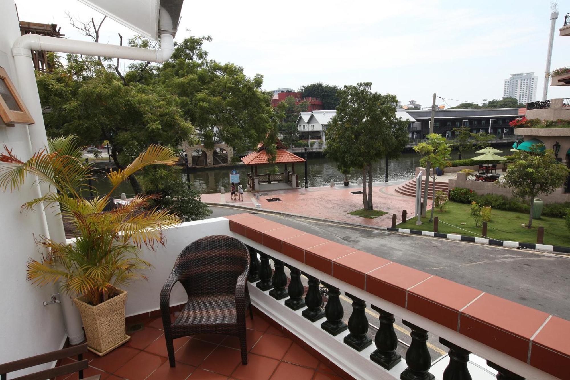 Hotel Gingerflower Boutique 3*