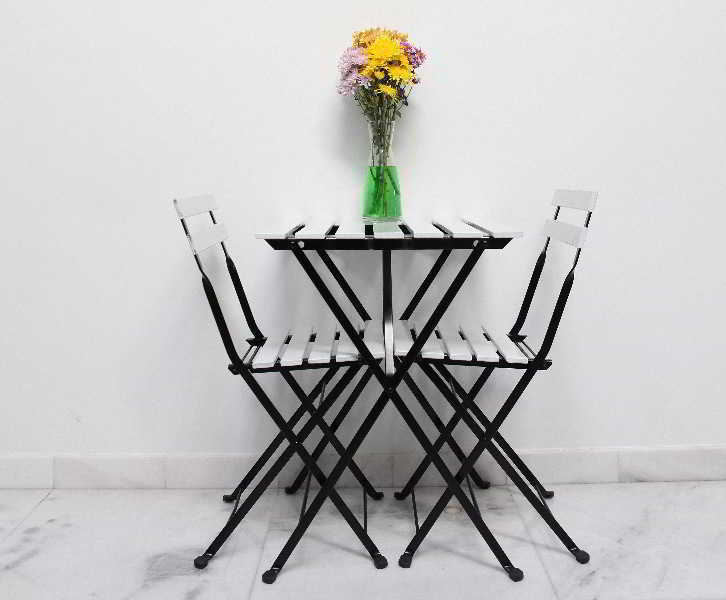 Gingerflower Boutique 3*