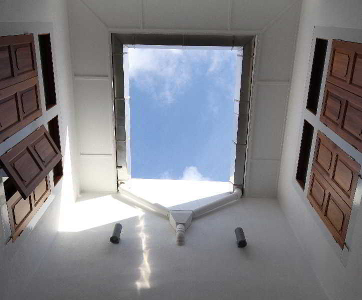 Hotel Gingerflower Boutique 3*